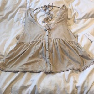NWT American Eagle tank top